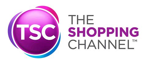 wwwshopping channel ca